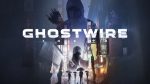 Анонс GhostWire: Tokyo – новой игры от создателей The Evil Within