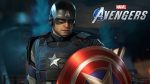 Square Enix наконец-то показала Marvel’s Avengers. Релиз 15 мая