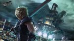 Final Fantasy VII Remake стала лучшей игрой Е3 2019