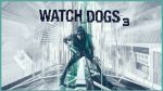 Watch Dogs Legion позволит вам играть за любого NPC?