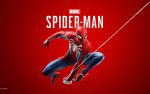 Marvel’s Spider-Man стала самой продаваемой супергеройской игрой