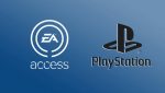 EA Access запустился на PS4. Вот список всех игр