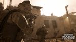 В Call of Duty: Modern Warfare будет новая для серии функция