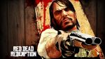 Слухи о ремейке первой Red Dead Redemption оказались фейком