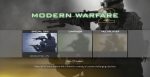 В кооперативном режиме Call of Duty Modern Warfare будет открытый мир?