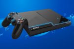 Sony готовит еще больше ААА-эксклюзивов для PS5