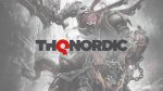 THQ Nordic анонсирует 4 игры до Gamescom