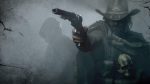 Hunt: Showdown выйдет на PS4 в конце этого года
