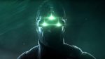 Новая Splinter Cell в разработке, но не для консолей?