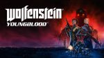 Обзор Wolfenstein: Youngblood