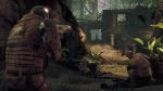 Геймплей Predator: Hunting Grounds покажут при открытии Gamescom