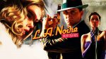 L.A. Noire: The VR Case может выйти на PS VR