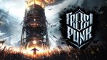 Frostpunk выйдет 11 октября на PS4