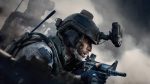 25 минут мультиплеера и новые подробности Call of Duty: Modern Warfare