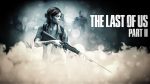 Ноябрьский State of Play назовет дату выхода The Last of Us Part II