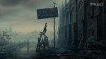 Нормальный геймплей Dying Light 2 покажут 26 августа