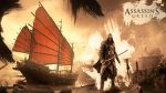 Ubisoft хотела бы увидеть полноценную Assassin’s Creed в Китае