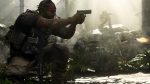 Мультиплеер Call of Duty: Modern Warfare засиял под Metallica
