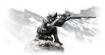 Sniper: Ghost Warrior Contracts выйдет 22 ноября