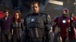Трой Бэйкер встал на защиту Marvel’s Avengers