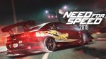 Need for Speed 2019 представят через несколько недель