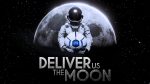 Консольные версии Deliver Us The Moon задерживаются до 2020 года