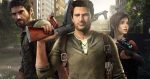 Sony закрыла сервера Uncharted и The Last of Us на PS3
