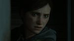 Naughty Dog показала взросление Элли из The Last of Us