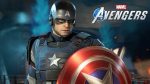 У Кэпа будет самая разнообразная боевка в Marvel’s Avengers