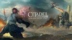 Citadel: Forged With Fire перенесен на ноябрь