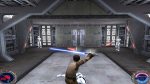 Star Wars Jedi Knight II: Jedi Outcast и Jedi Academy выйдут на PS4
