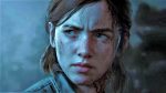 24 сентября по The Last of Us: Part II пройдет мероприятие для прессы