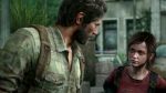 Эти пасхалки The Last of Us помогут вам дождаться второй части