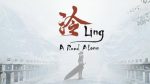 Обзор Ling: A Road Alone