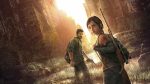 У The Last of Us уже более 20 миллионов проданных копий