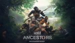 Ancestors: The Humankind Odyssey выйдет на консолях 6 декабря