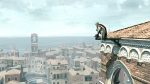 Создатель Assassin’s Creed извинился за фирменные вышки Ubisoft
