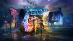 Concrete Genie очень слабо дебютировала в британском чарте