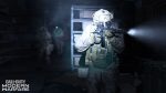 Call of Duty: Modern Warfare поставил FIFA 20 на место в британском чарте