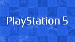 Гайд: Все что вам необходимо знать о PlayStation 5