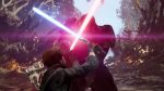 EA планирует продать 6-8 млн. копий Star Wars Jedi: Fallen Order