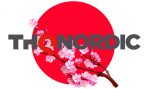 THQ Nordic открыла японское подразделение