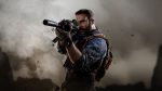 Call of Duty: Modern Warfare точно не будет в российском PS Store