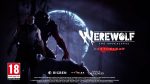 Дебютный трейлер Werewolf: The Apocalypse – Earthblood