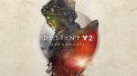 Обзор “Destiny 2: Обитель Теней”