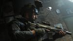 В Call of Duty: Modern Warfare точно не будет лутбоксов