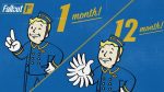 Bethesda представила дорогую ежемесячную подписку для Fallout 76