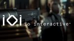 IO Interactive работает с Warner Bros. над новой консольной игрой