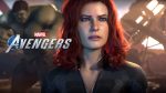 Объясняющий трейлер Marvel’s Avengers