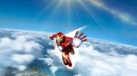 Названа дата выхода Marvel’s Iron Man VR